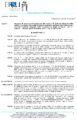 \"Determina-196-del-31